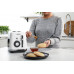TA2820W Sunbeam Alinea™ Select 2 Slice Toaster - White